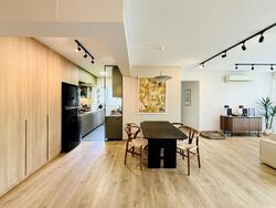 Blk 807C Ping Yi Greens (Bedok), HDB 5 Rooms #551145661